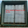 Stretch Wrap Film / Cast LLDPE Strech Film / Palet Wrap